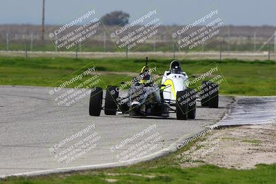 media/Feb-23-2024-CalClub SCCA (Fri) [[1aaeb95b36]]/Group 3/Qualifying (Star Mazda)/
